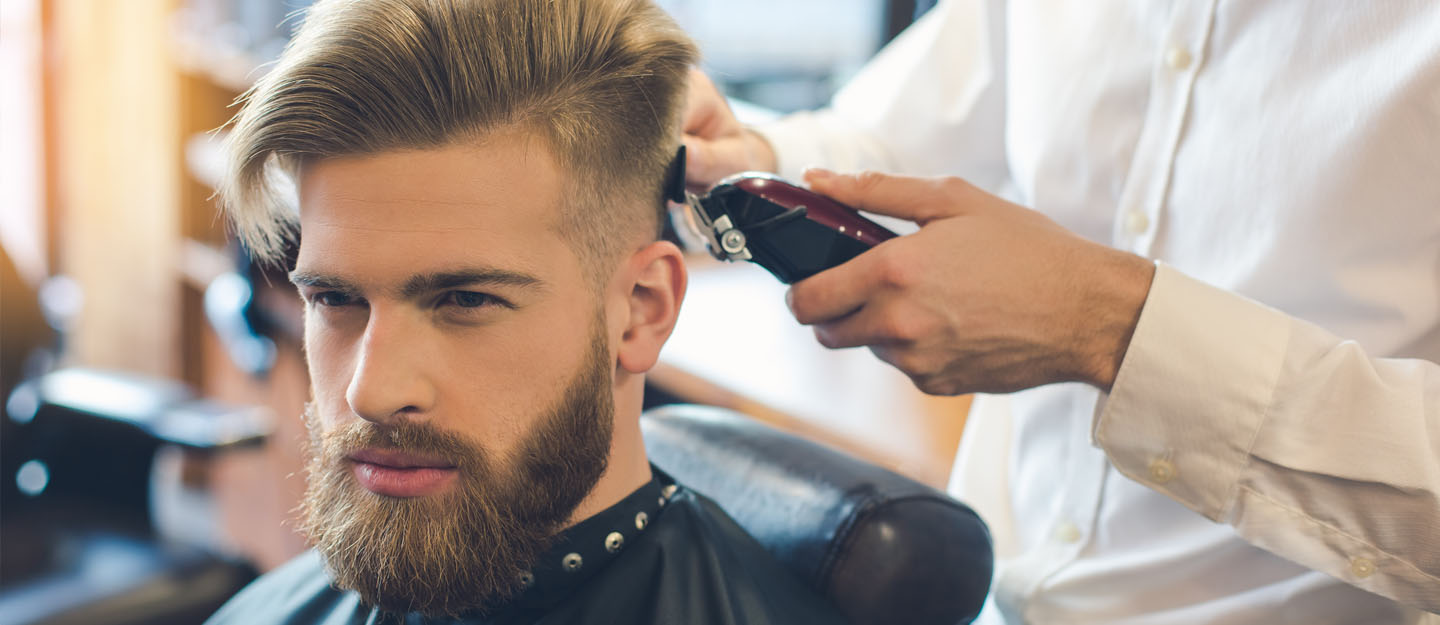 SEO for Hair Salons