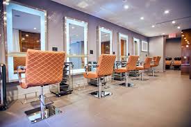 SEO for Hair Salons
