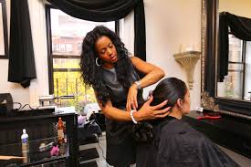 SEO for Hair Salons