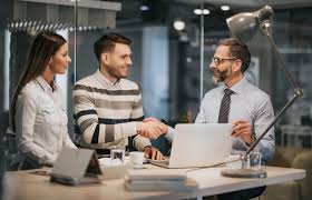 SEO For Mortgage Brokers