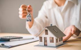 SEO For Mortgage Brokers