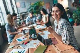 How To Boost Sales For Your Freelance Business?