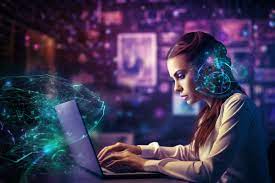 Where To Get The Best AI Article Writer