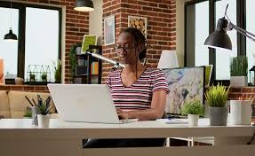 How To Boost Sales For Your Freelance Business?