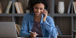 How To Boost Sales For Your Freelance Business?