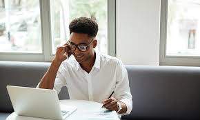 Where To Get The Best AI Article Writer