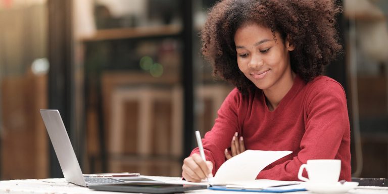 How To Boost Sales For Your Freelance Business?