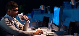 Where To Get The Best AI Article Writer