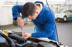 The Ultimate Guide to Digital Marketing for Auto Repair Shops