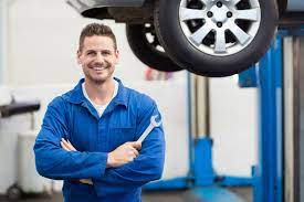 The Ultimate Guide to Digital Marketing for Auto Repair Shops