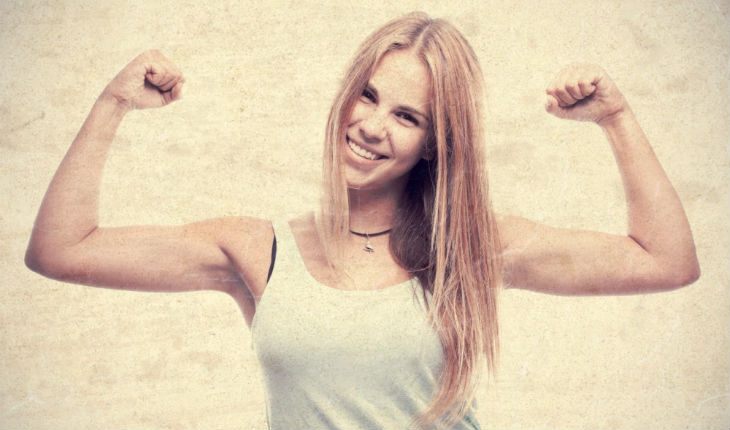 The Ultimate Guide to Digital Marketing for Auto Repair Shops