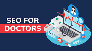 SEO for Doctors
