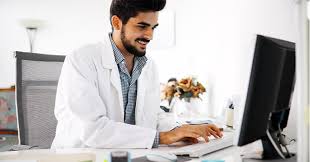 SEO for Doctors