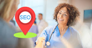 SEO for Doctors