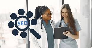 SEO for Doctors