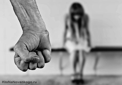 Что такое самоутверждение?