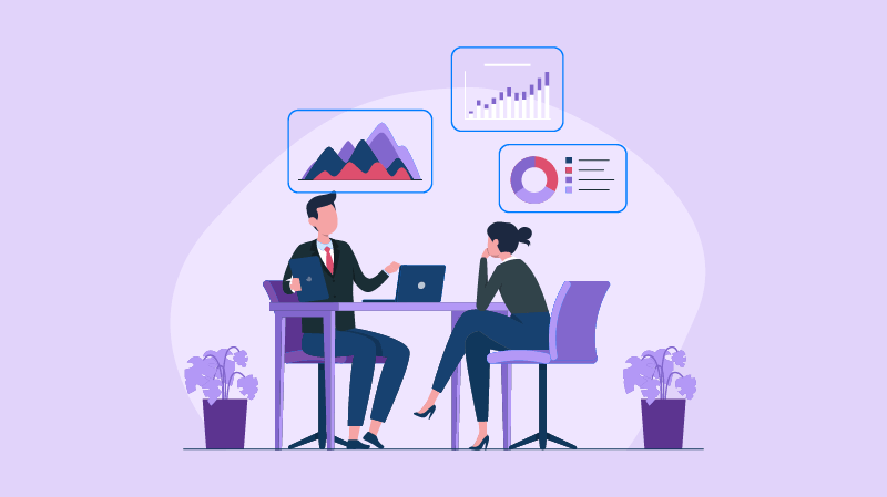 Employee Engagement Trends