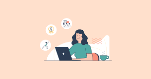 Employee Engagement Trends