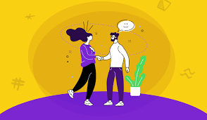 Employee Engagement Trends