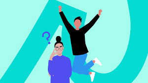Employee Engagement Trends