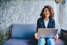Employee Engagement Trends