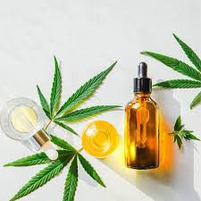 SEO for CBD Companies