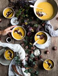 SEO For Food Bloggers