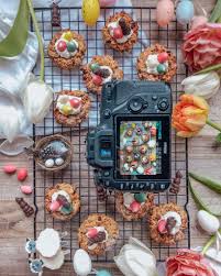 SEO For Food Bloggers