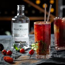 SEO for Alcohol Brands