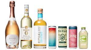 SEO for Alcohol Brands