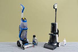 SEO for Carpet Cleaners
