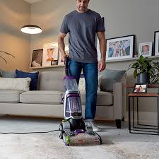 SEO for Carpet Cleaners