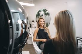 SEO for Beauty Industry