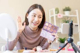 SEO for Beauty Industry