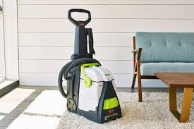 SEO for Carpet Cleaners