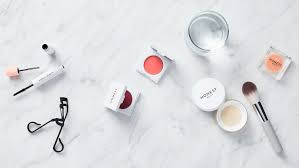 SEO for Beauty Industry