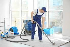 SEO for Carpet Cleaners