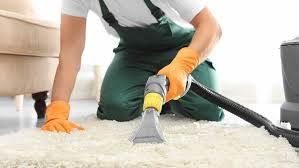 SEO for Carpet Cleaners