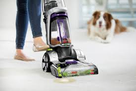 SEO for Carpet Cleaners