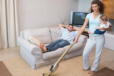 SEO for Carpet Cleaners