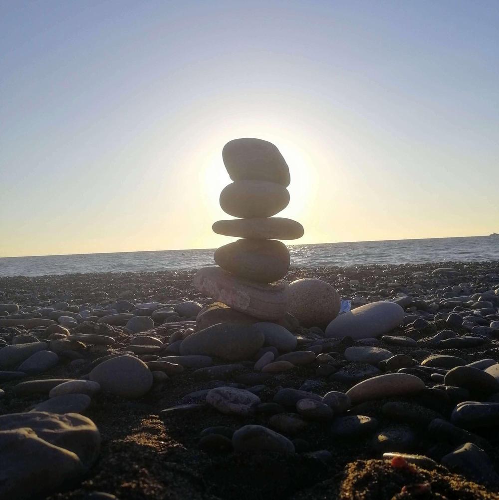 Что такое осознанность?