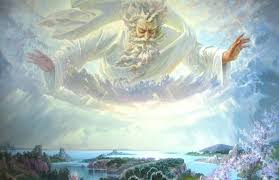 Что такое "комплекс бога"?