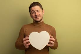 Что такое "комплекс бога"?