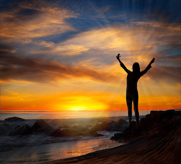 Что такое "комплекс бога"?