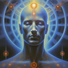 Что такое осознанность?