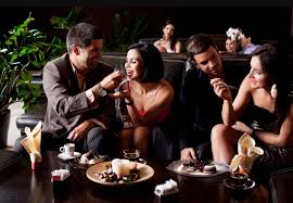 Что такое «пикап»?