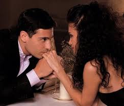 Что такое «пикап»?