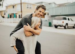 Что такое «пикап»?