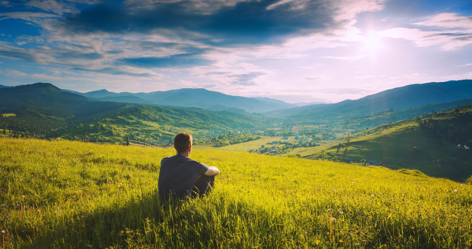 Что такое скромность?