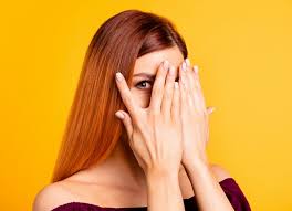 Что такое скромность?